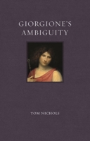Giorgione's Ambiguity 1789142970 Book Cover
