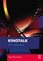 Kinotalk 0893573248 Book Cover