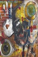 CAPTIVE 0615641016 Book Cover