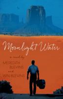 Moonlight Water 0765319942 Book Cover