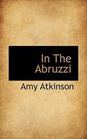 In The Abruzzi 1015550339 Book Cover