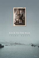 Back to the War 0889225141 Book Cover