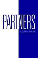 Partners 1425709222 Book Cover