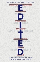 Edited 1543999948 Book Cover