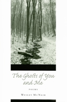 The Ghosts of You And Me 1567922937 Book Cover