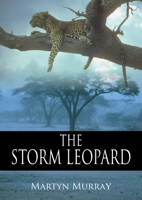 The Storm Leopard 1849950040 Book Cover