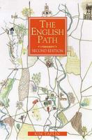 The English Path 1915068428 Book Cover