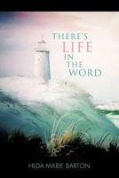 There's Life in the Word 1426962207 Book Cover