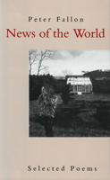 News of the World 1852352140 Book Cover