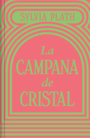 La campana de cristal (Spanish Edition) 6073871678 Book Cover
