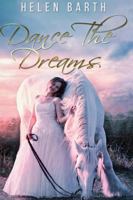 Dance the Dreams 0359158153 Book Cover