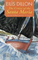 THE CRUISE OF THE SANTA MARIA B0006BR72W Book Cover