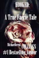 Peter & Wendy: A Tale of the Lost 1481058401 Book Cover