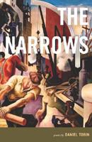 The Narrows 1884800599 Book Cover
