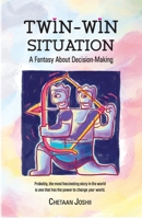 Twin-Win Situation B0F7FTPQVX Book Cover