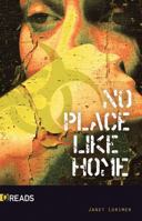 No Place Like Home (Qr3) (Quickreads) 1616512032 Book Cover