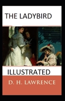 The Ladybird 1547293926 Book Cover