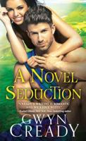 A Novel Seduction 1451612648 Book Cover