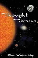 Thought Forms 0967731585 Book Cover