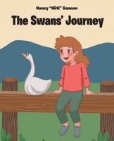 The Swans' Journey 1662446527 Book Cover