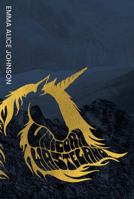 Unicorn Wasteland 1956639012 Book Cover