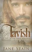 Tavish 1541141369 Book Cover