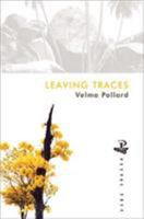 Leaving Traces 1845230213 Book Cover