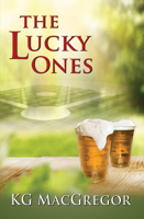 The Lucky Ones 1642470414 Book Cover