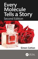 Every Molecule Matters, Second Edition 1032616245 Book Cover