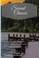 Second Chances (Tales From Paradise) B0FBMKL44V Book Cover