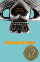 The Realm of Possibility 0375836578 Book Cover