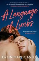 A Language of Limbs 0857309072 Book Cover