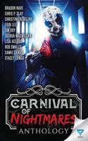 Carnival Of Nightmares 1640344470 Book Cover