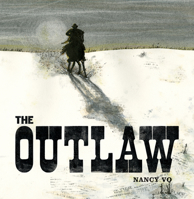 The Outlaw 1773060163 Book Cover