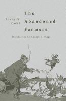 The Abandoned Farmers 1499750366 Book Cover