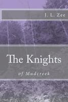 The Knights 1533646856 Book Cover