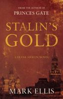 Stalin's Gold 1035400766 Book Cover