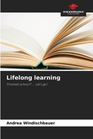 Lifelong learning 6630446984 Book Cover