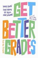 Get Better Grades 1853409014 Book Cover