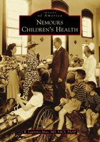 Nemours Children's Health 1467106232 Book Cover