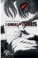 L’Ombre du dorlis (French Edition) 2332796118 Book Cover