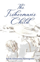 The Fisherman's Child B0G5PZQFN7 Book Cover