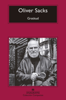 Gratitud 8433929151 Book Cover