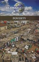 Poverty 0737756632 Book Cover