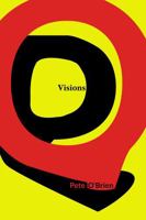 Visions 1951390385 Book Cover