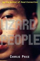 Lizard People 1596431903 Book Cover