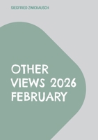 Other views 2026 February 3695732334 Book Cover