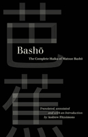 Basho: The Complete Haiku