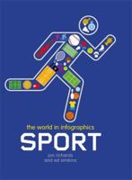 Sport 0750277793 Book Cover