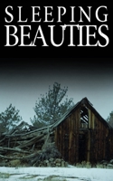 Sleeping Beauties 1686553447 Book Cover
